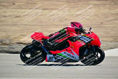 media/Dec-12-2025-2WTD (Fri) [[7c7cc9b1da]]/A Group/Session 3/